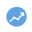 FINLITPATH logo